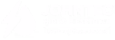 JOHNTEC Hidro e Elétrica