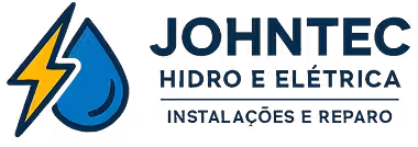 JOHNTEC Hidro e Elétrica